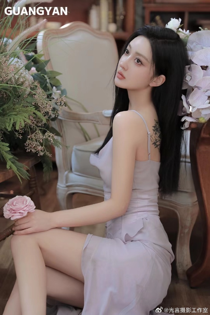 辩护人